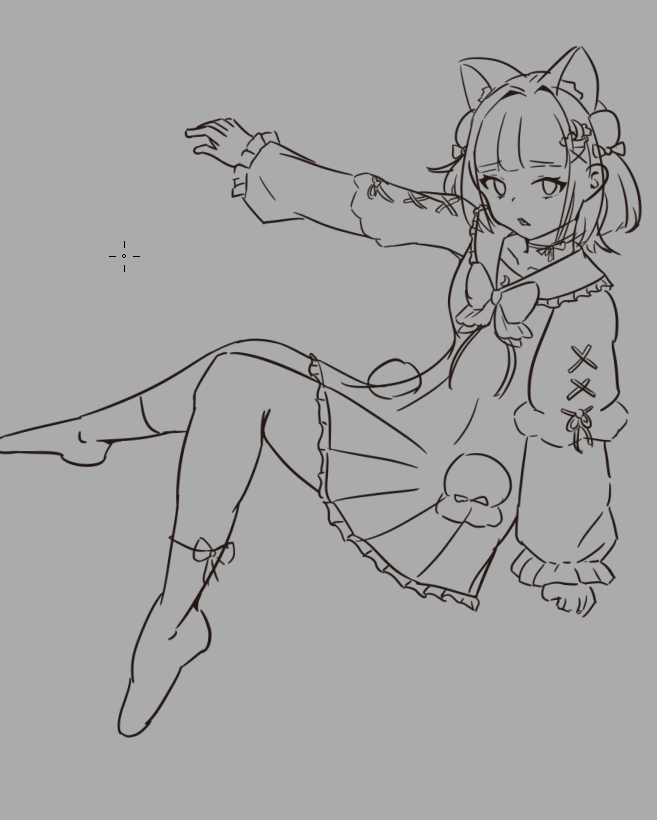 MOCE243268's tweet photo. WIP https://t.co/S9vKW1V1ke