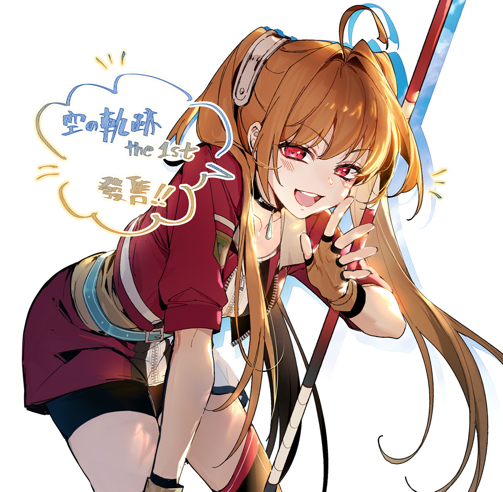 vv10031_kiseki's tweet image. 🥳🥳🎉
塗塗DLC衣裝