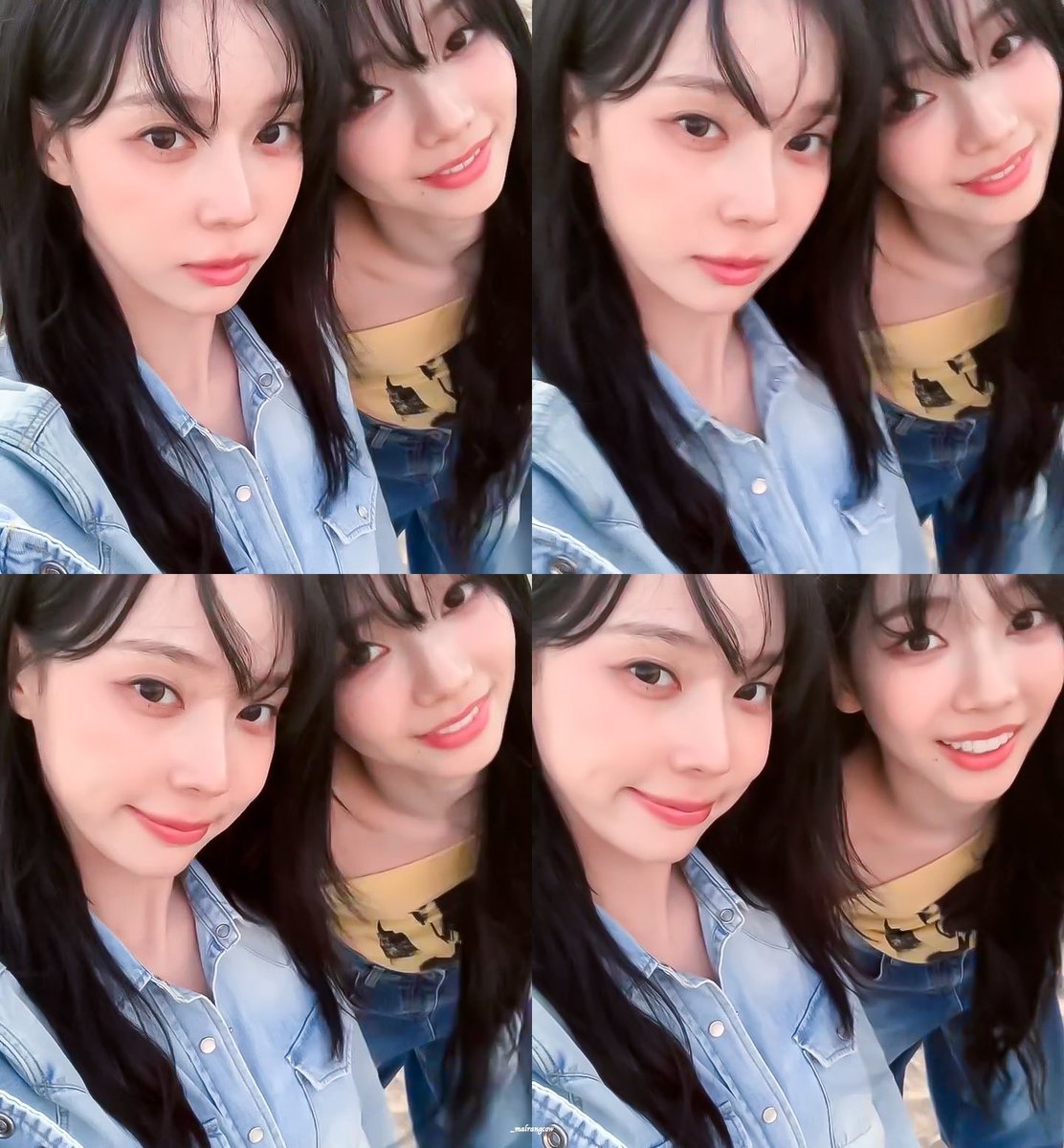 น่ารักมากๆๆๆๆๆๆๆๆๆๆๆอะแบบน่ารักโคตรๆๆๆๆๆๆๆๆๆๆๆๆๆๆๆๆๆๆๆๆๆๆๆ😭😭😭😭😭😭😭😭😭😭😭😭😭😭😭😭😭😭😭😭😭😭😭😭😭😭