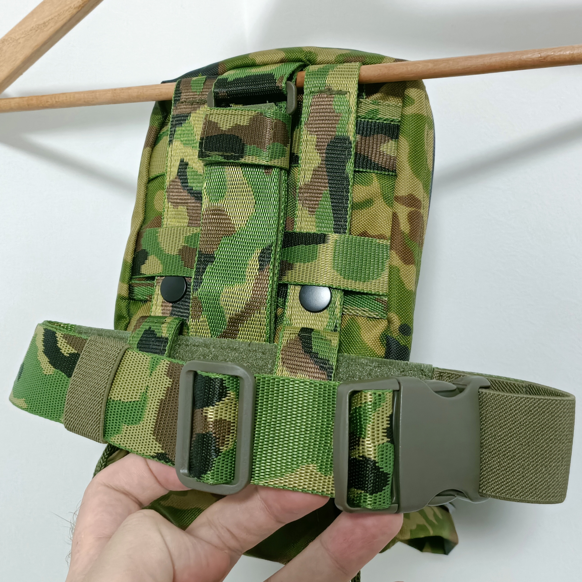 f-16 デモチーム　ブッシュハット Amazon.co.jp: 三沢基地 PACAF F-16デモチーム ミリタリー