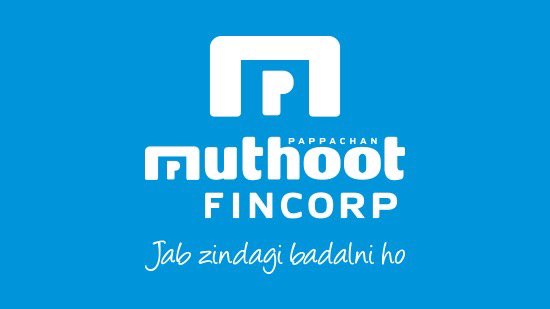 TheAmbrishSingh's tweet photo. अगर आप होम लोन लेने @mflone_ जा रहे हैं तो सतर्क रहिए!
🏠 होम लोन के नाम पर देते हैं Micro LAP Loan
📈 12% बोलकर वसूलते हैं 16% ब्याज
💸 2-2.5 साल की EMI हजम कर जाते हैं
⚠️ जब तक समझेंगे…तब तक घर और गाढ़ी कमाई दोनों लुट चुके होंगे!

भुक्तभोगी!
#HomeLoanScam #MuthootFinCorp #NBFC https://t.co/q4f5xWMzMd