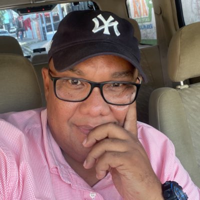 #NuevaFotoDePerfil