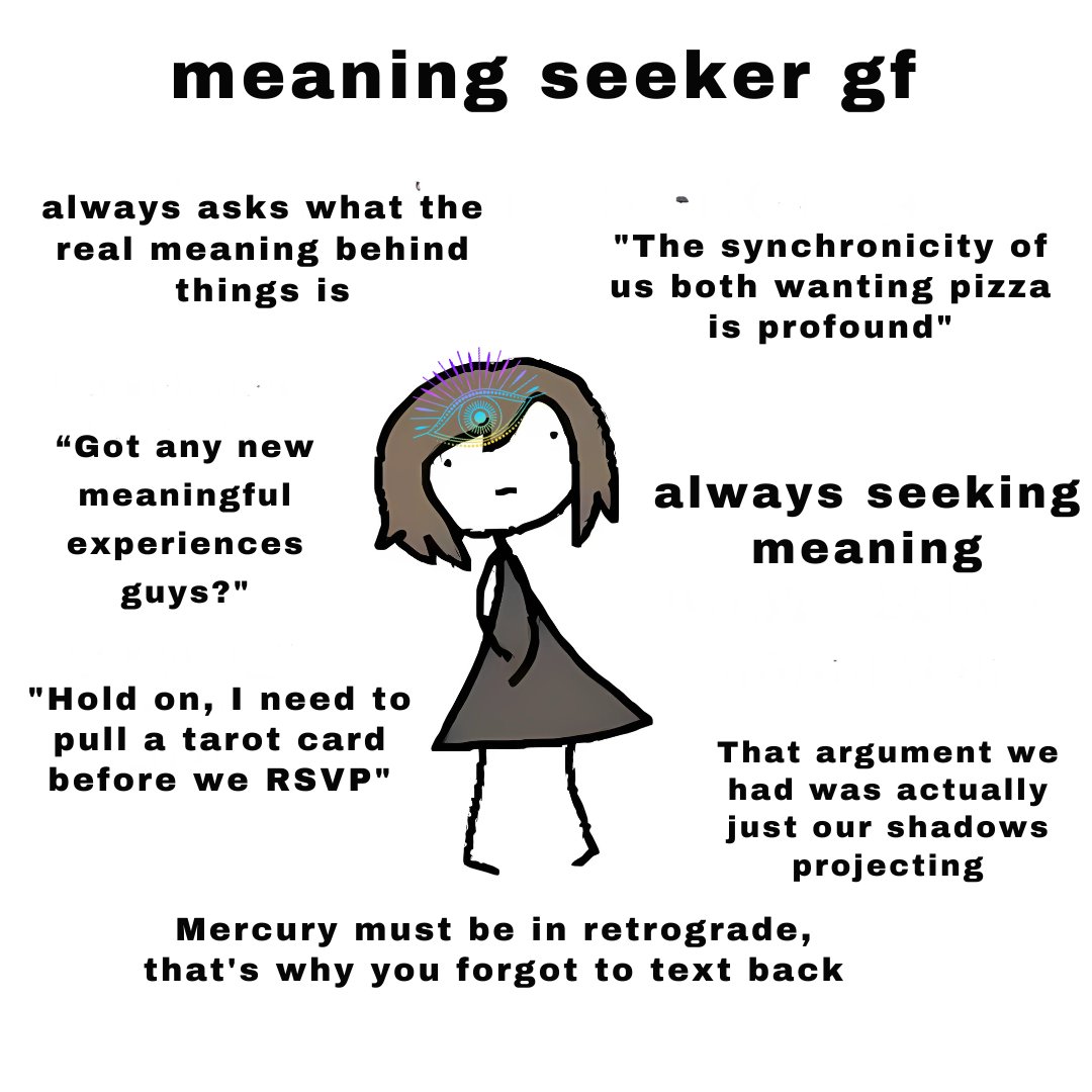 The Fourth Way (@the4thwayyt) on Twitter photo 