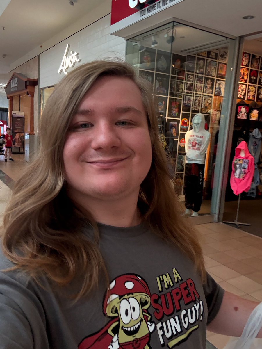 ModellaJOS's tweet image. nsfw intro 

19
libra 
christian 
virgin
content seller
lookin for moot and buyers 

like n retweet to become moots #nsfw #nsfwtwt 
sub to my OF to see this teen bussy
onlyfans.com/baydelfdivo