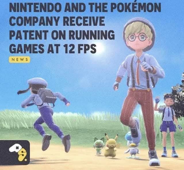 Honestly it wouldnt surprise me if they actually did 🤣🤣