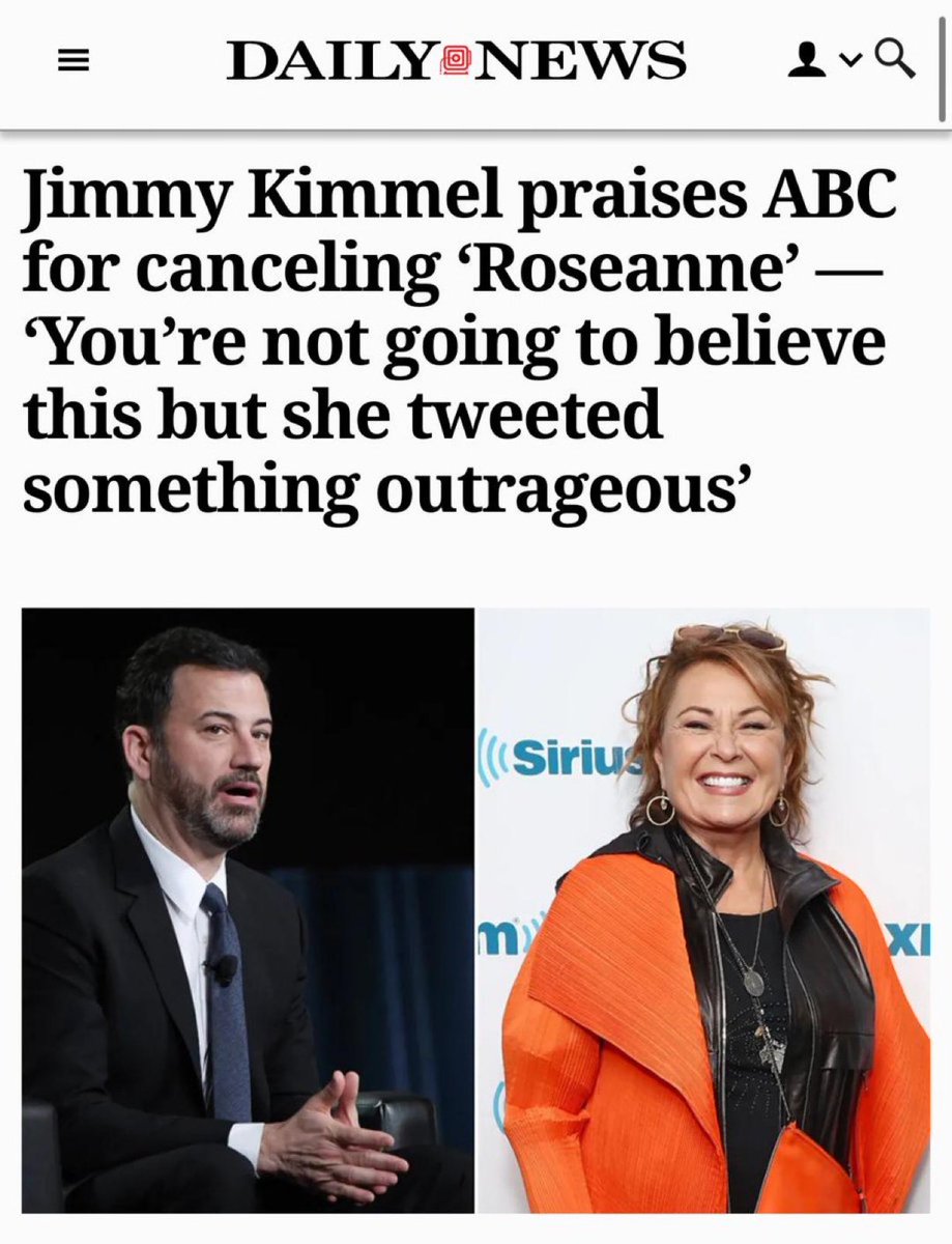 ZelenyAngela's tweet image. 