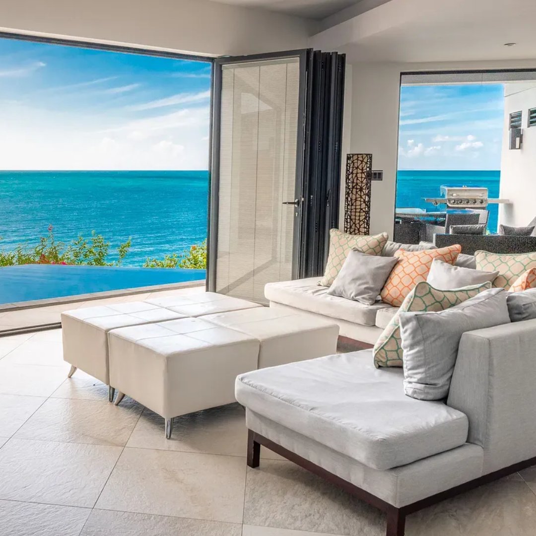 Tamarind Hills, Antigua &amp; Barbuda

A Government approved luxury hotel and resort eiligible for Antigua and Barbuda citizenship by real estate investment. Starting from USD 300,000 plus fees (fractional share in the resort ownership)

Villas, Townhouses, and Condominium Units can