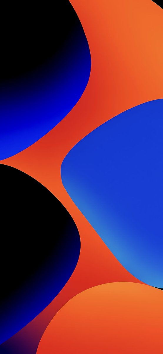 fresk0_'s tweet image. New Wallpaper!🔥 
#LiquidLoungeVol2 
Created by @fresk0 ✍️ 
#iPhoneAir #iPhone17ProMax
#iOS26 #iOS26Release #Apple #SunSpot #Wallpapers4k #AppleEvent