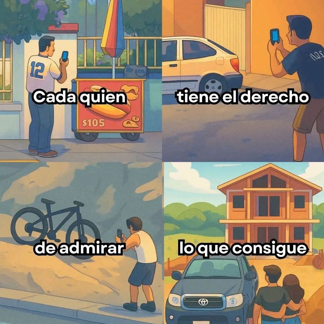 Hermoso 🙌🏻🫶🏻