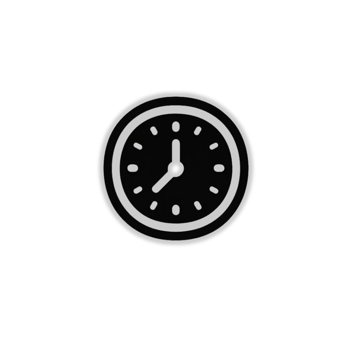 sytse's tweet photo. 1 time is all i need to set myself free. just have to take the chance. all i can say https://t.co/ScSj4Mhnry