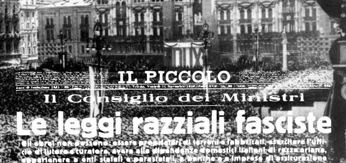 I. P. R.   F. T. T. tweet media