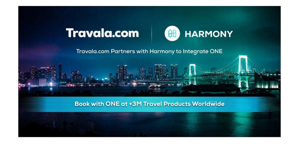 kratos.crazy.one 💙 tweet media