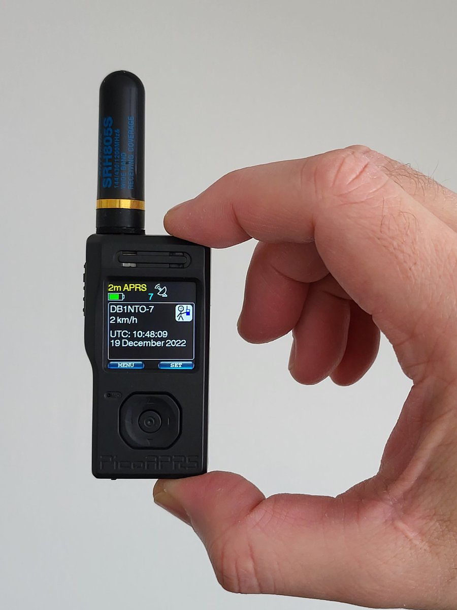 I don't like the picture from wimo. Here is mine...