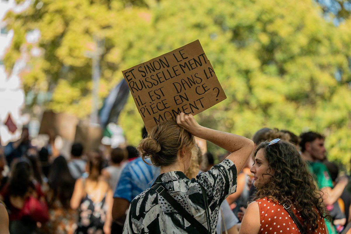 François Piquemal tweet media