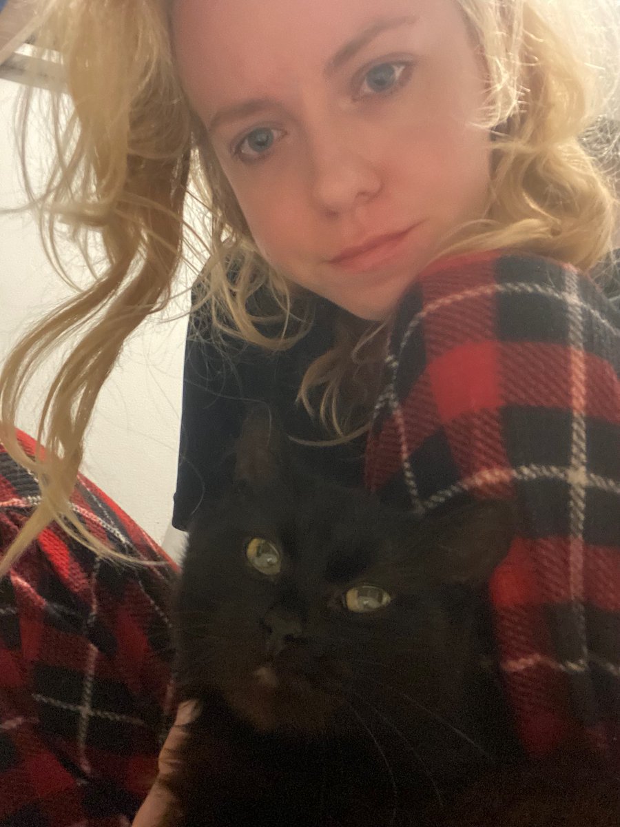 If you’re tired of hearing about Ukraine,
Imagine living it.
Every hour. Every siren.
Every goodbye that might be the last.