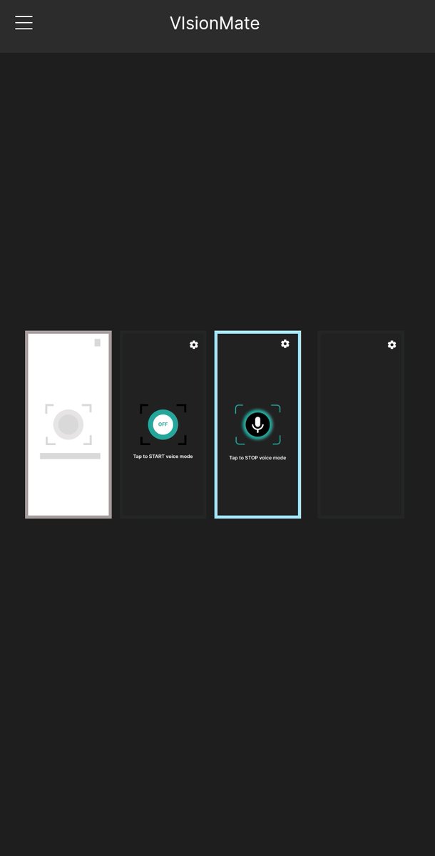 BykMoni99's tweet image. I dey design
I dey build 
I dey manage 😎 
I dey play with frameworks 😂💯

#Newproject.          @AbsaGhana