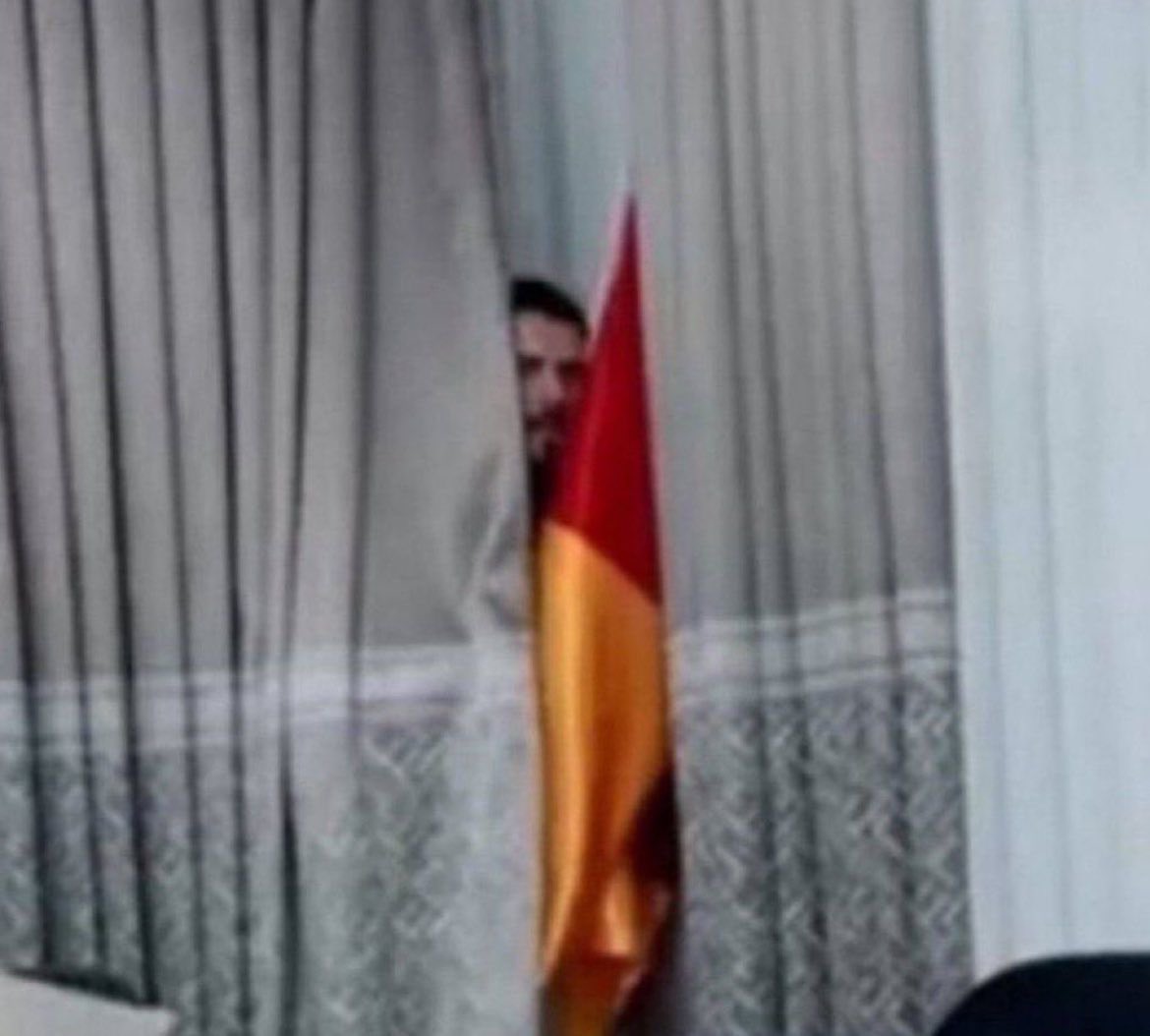 karamovski (@karamovski) on Twitter photo 