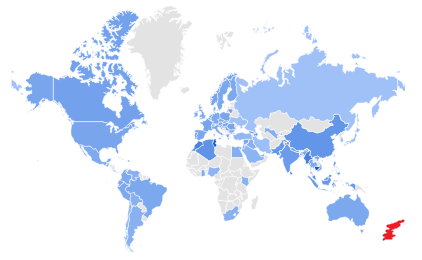 Terrible Maps tweet media
