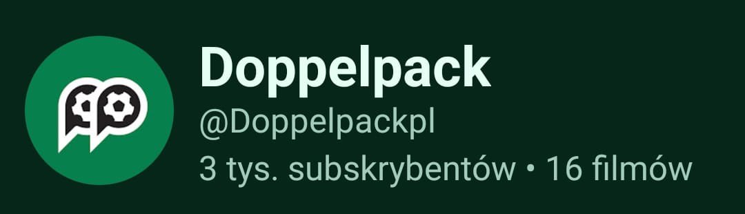 Doppelpack tweet media