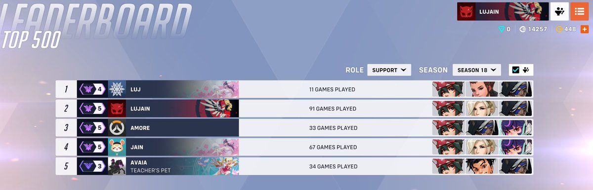 ًً (@scarletluj) on Twitter photo 