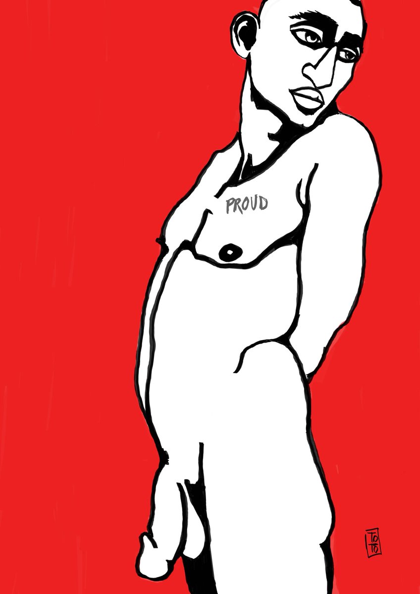 The_world_of_toto tweet media