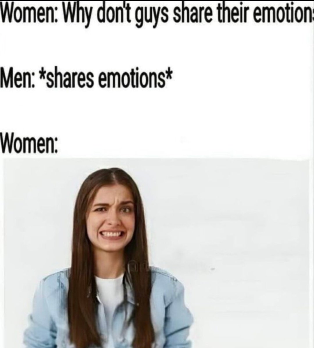 ywomendeservles's tweet image. 