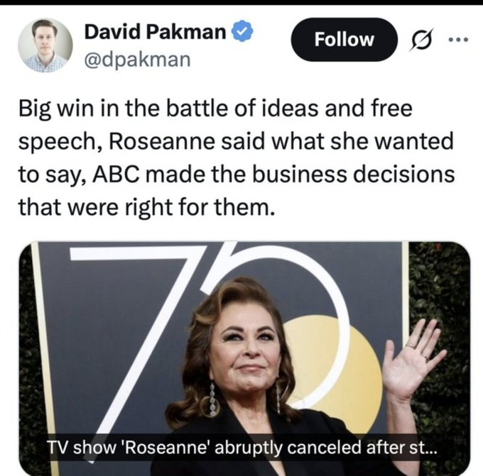 SaltyCracker9's tweet photo. @dpakman You sure about that? https://t.co/GP9AvqXqI1
