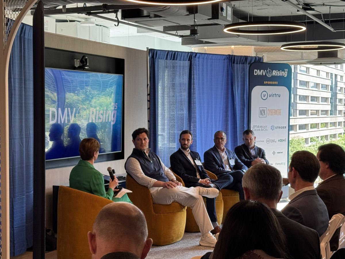 DMVRising tweet media