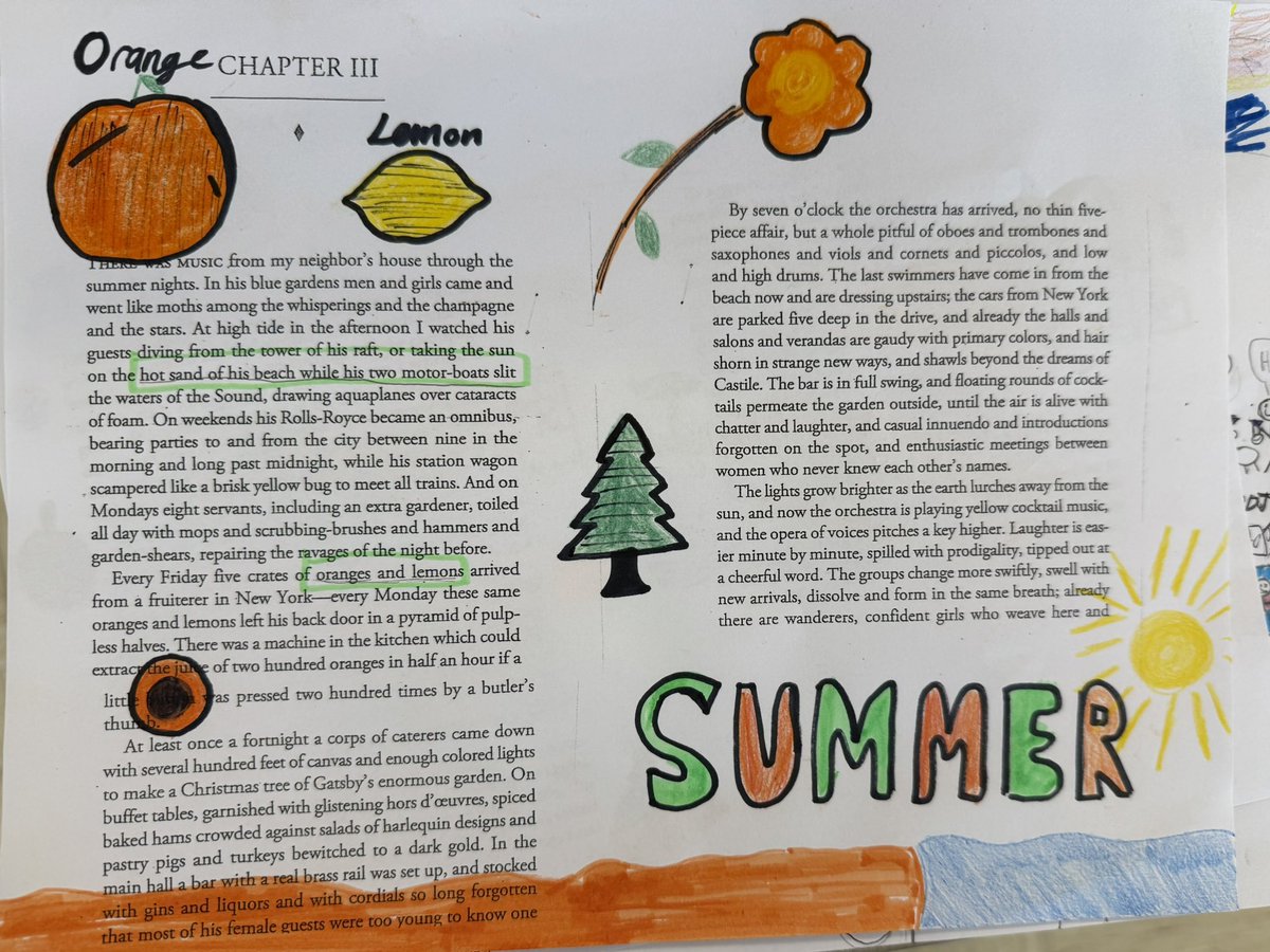 Brooke Quezada tweet media