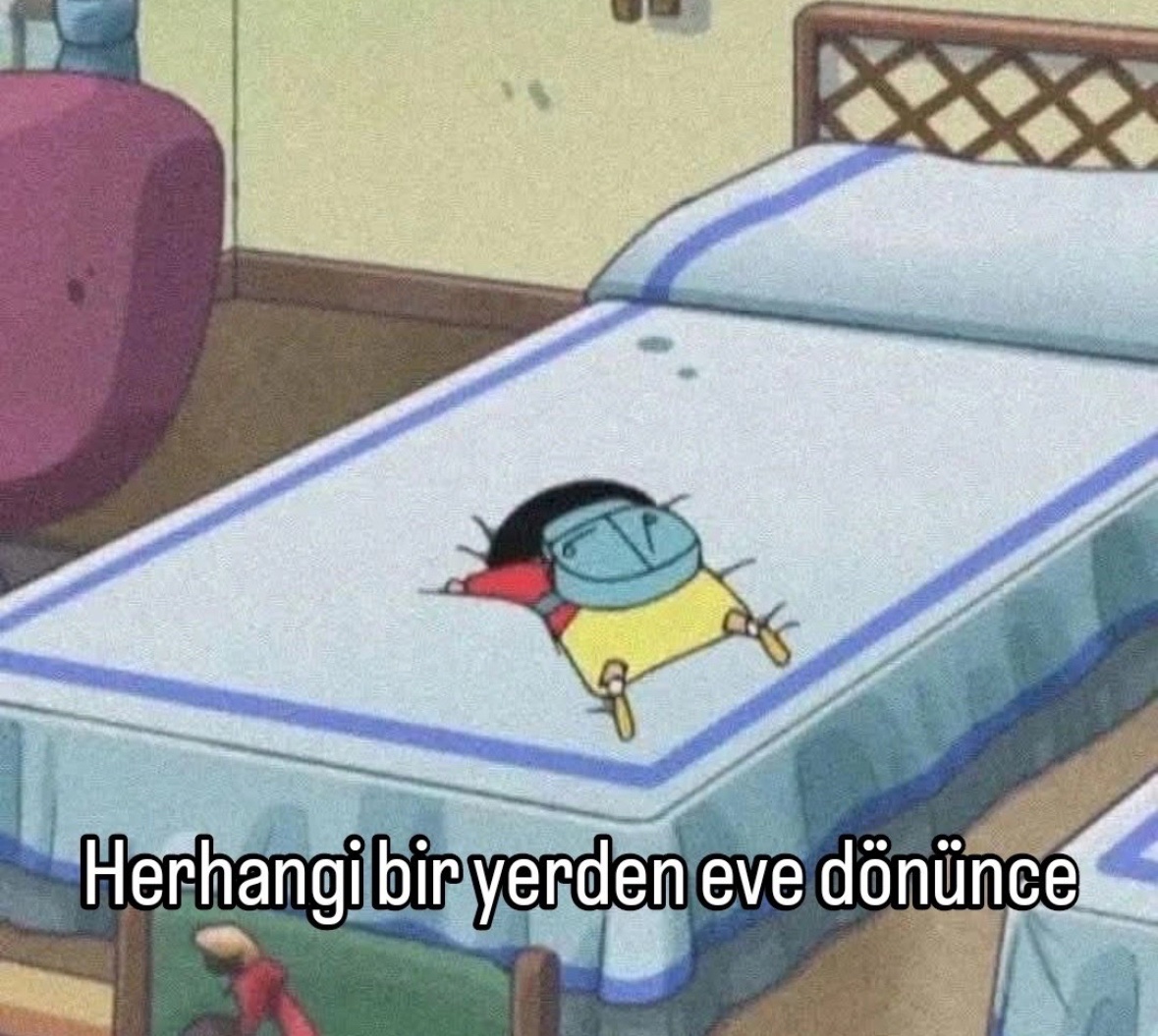 Hayri (@hayrixxx) on Twitter photo 