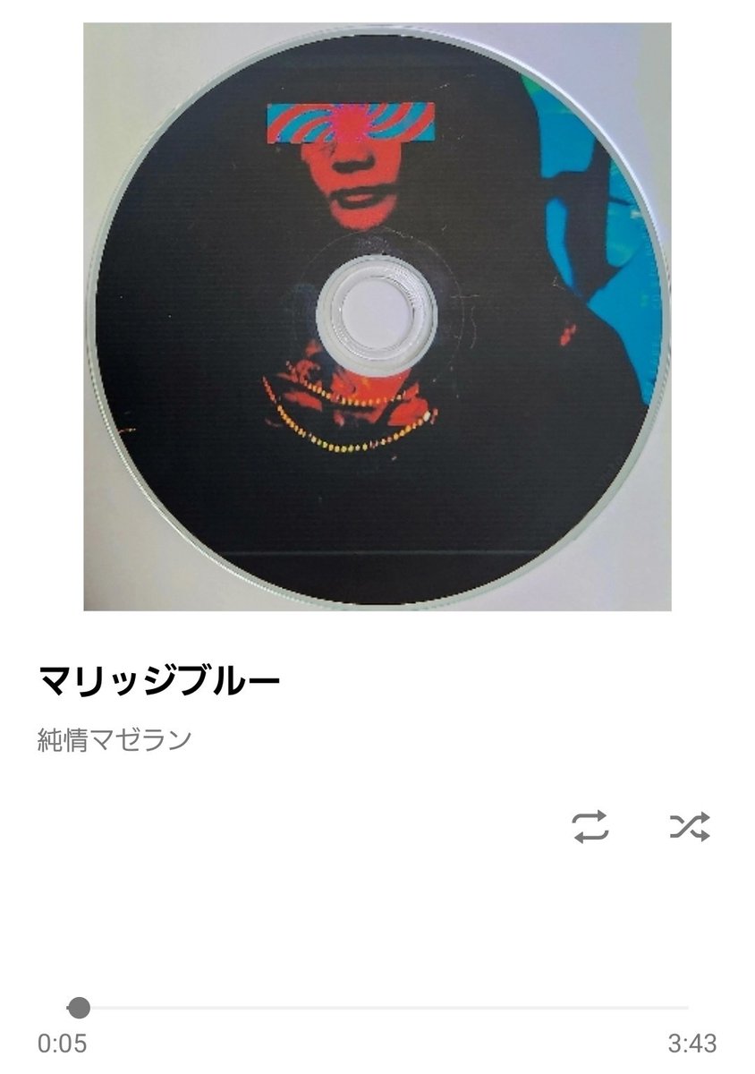 ちろる。 on X: 