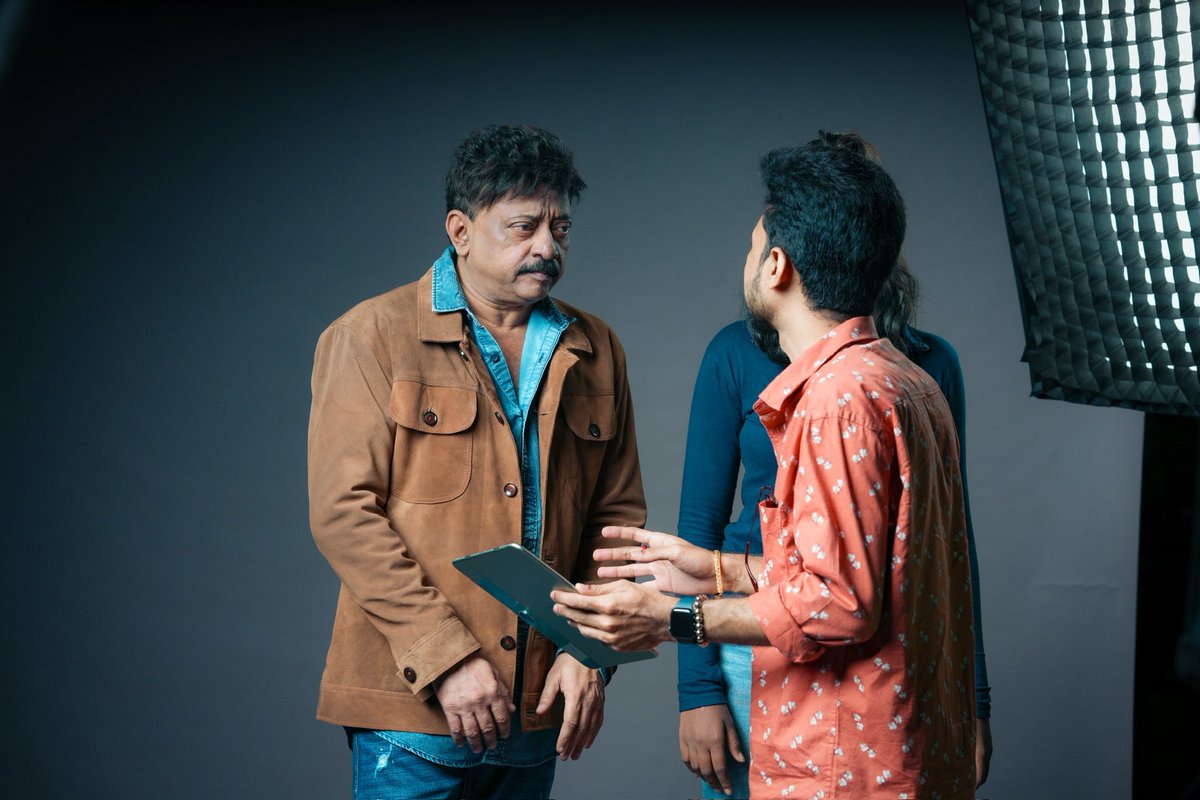 deepak_avula tweet media