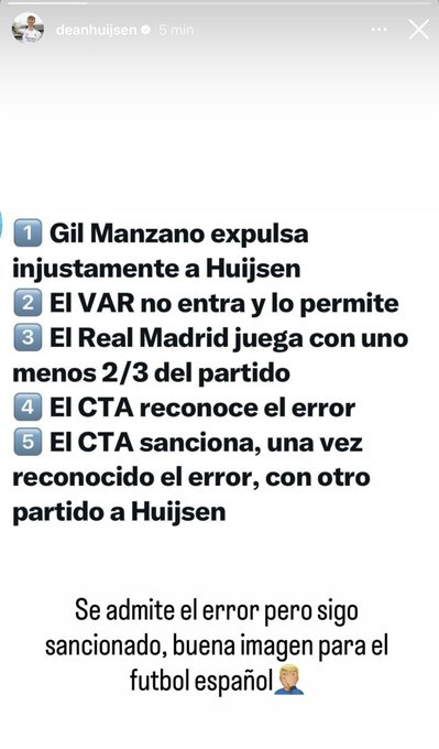 Radio MARCA tweet media