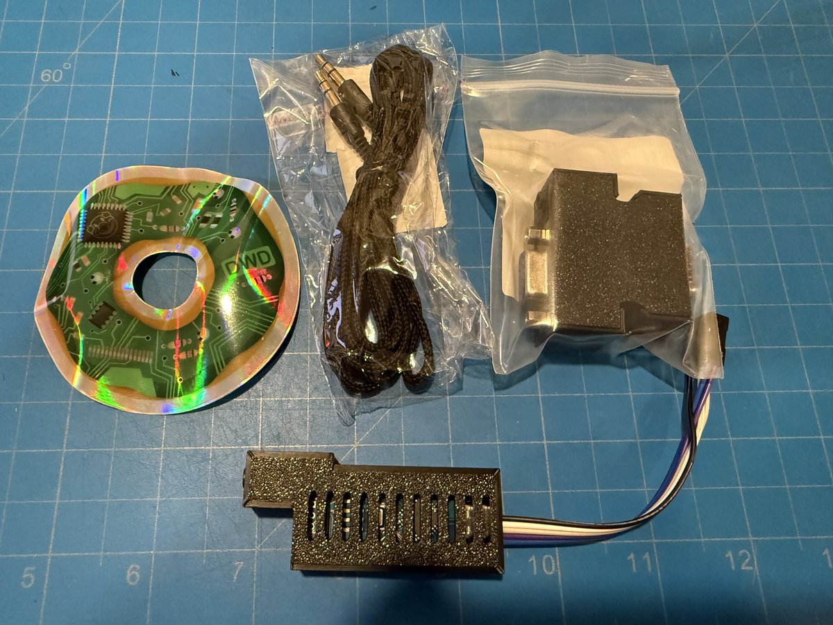 CastleMania Games tweet media