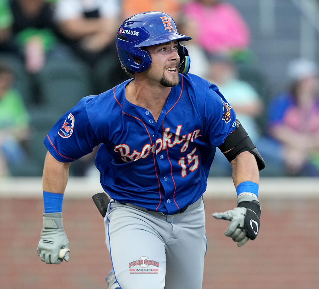 Tom Priddy tweet media