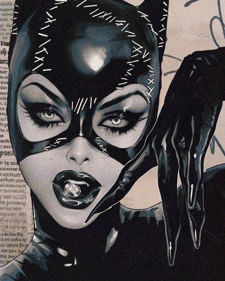 Sᥱᥣιᥒᥲ “Cᥲt” Kᥡᥣᥱ🐾 tweet media