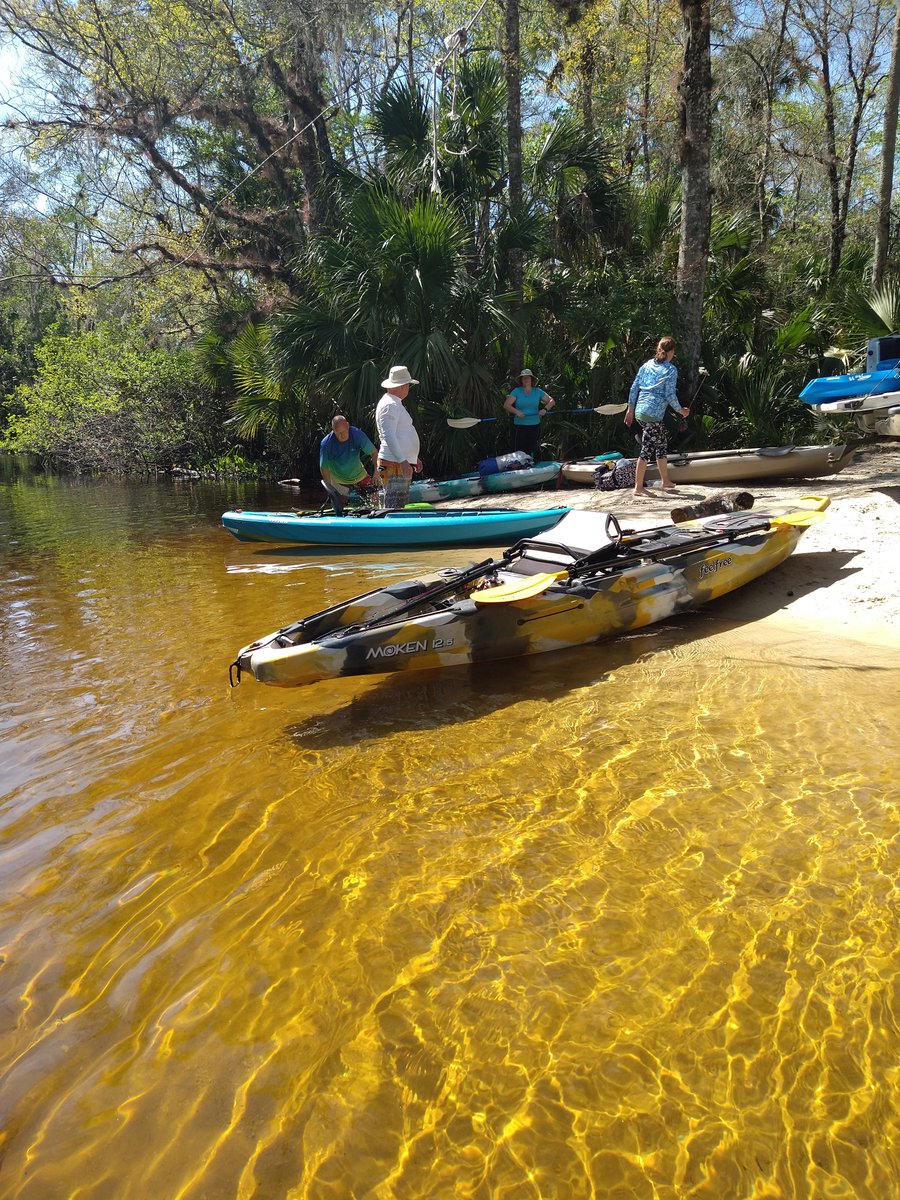 #Florida