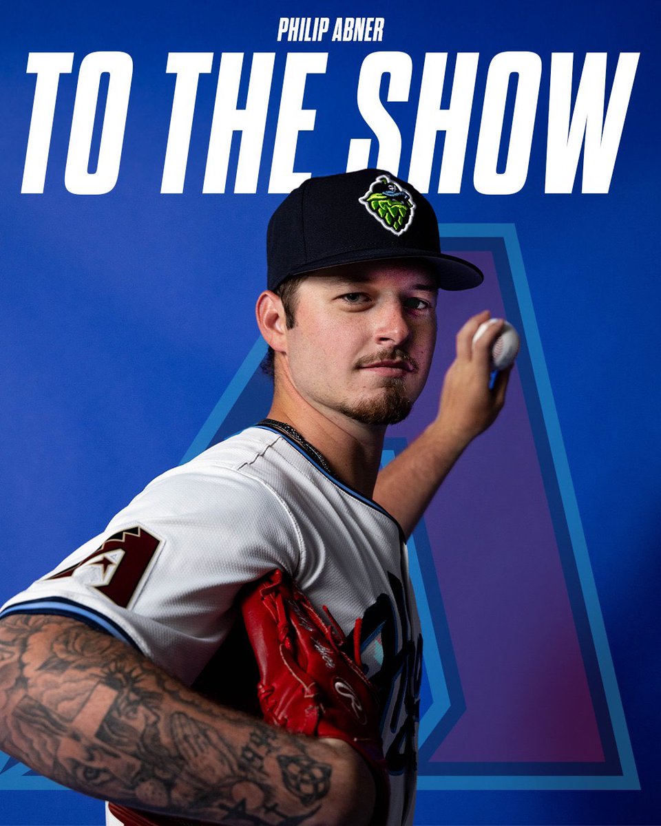 Nick de la Torre tweet media