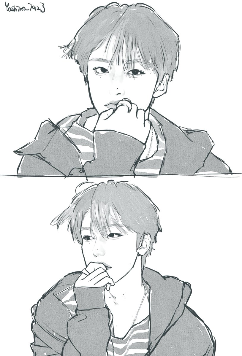 #JO1fanart