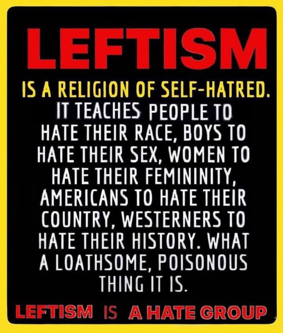 <a href="/Timcast/">Tim Pool</a> True af