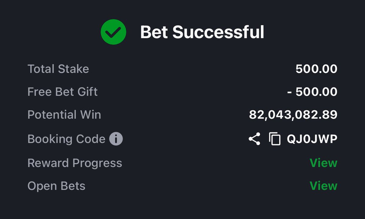 SMILES 😑 We are winning this bro ‼️

play my edit on telegram 

t.me/betexplorerbet…

First 30 to retweet gets 50$ After booming 🙂