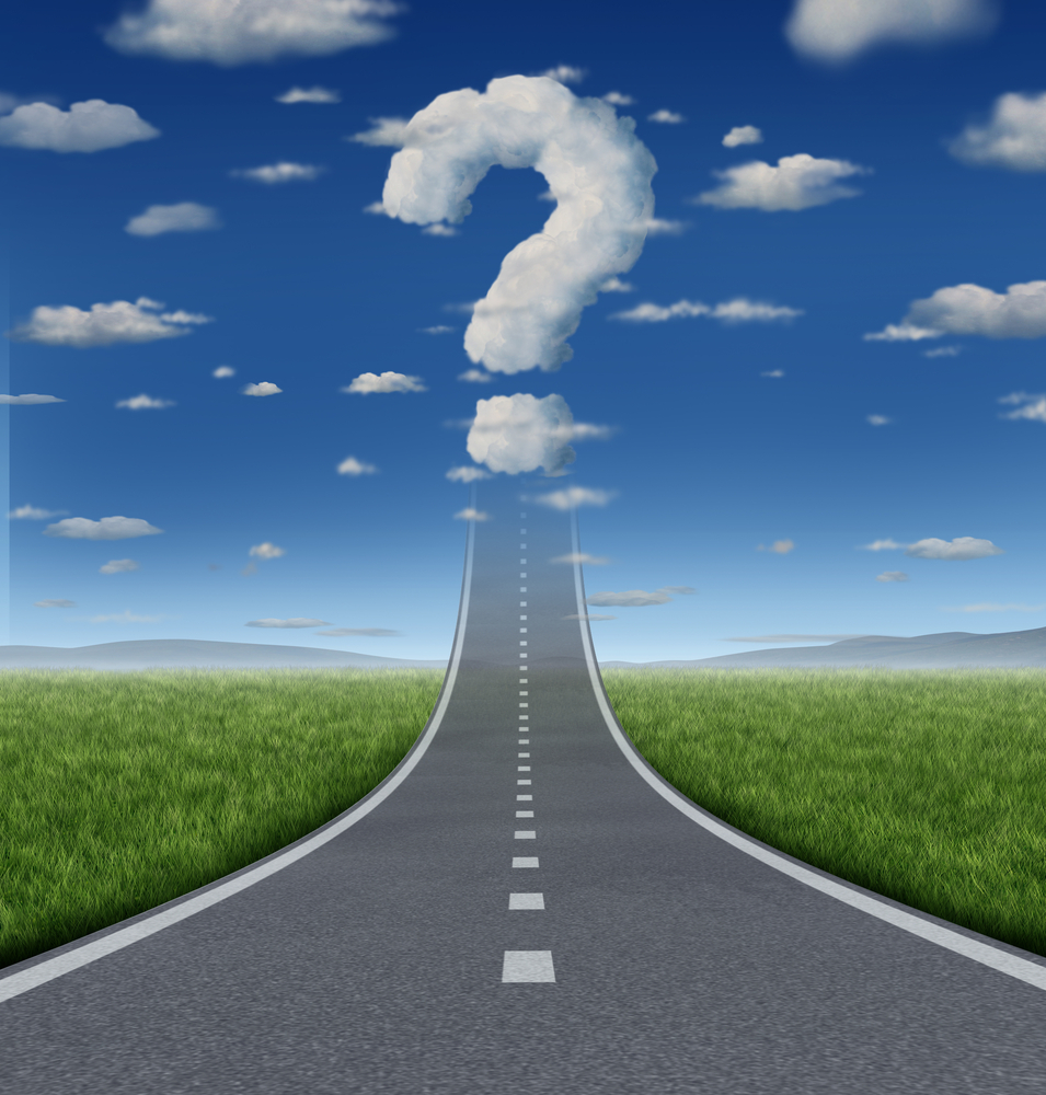 We're thrilled to announce that the DefensiveDriving.com Scholarship is back for 2025! This year, we want to hear where you're heading. We'll be accepting entries until 12/1. Full details and information at DefensiveDriving.com/Scholarship