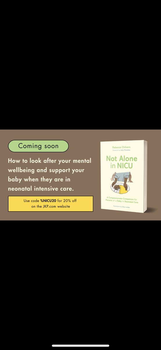 Rebecca Chilvers 💙 tweet media