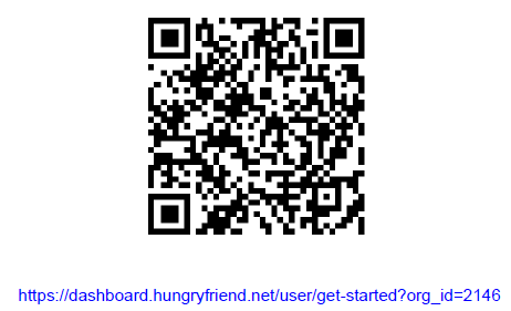 Mrs. Holliday tweet media