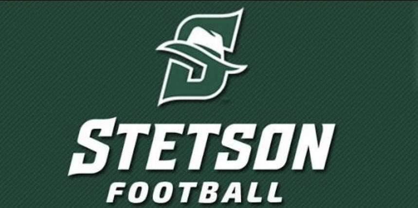 Lazaro Abuin jr. tweet media