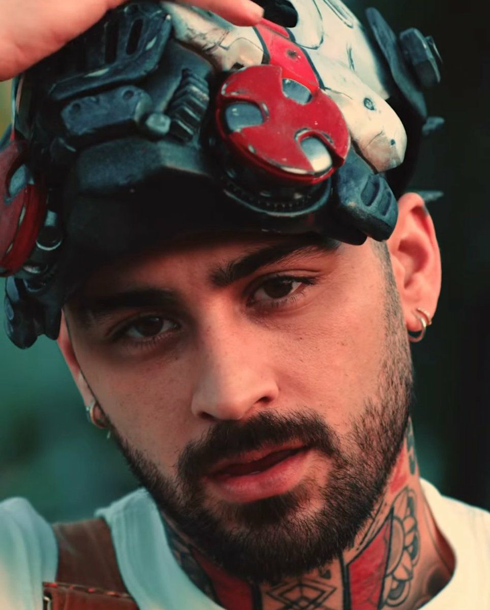 Proud of you mate
<a href="/zaynmalik/">zayn</a>
<a href="/inZAYN/">ZAYN HQ</a>
#BreakFreeZayn
#ZaynMalik