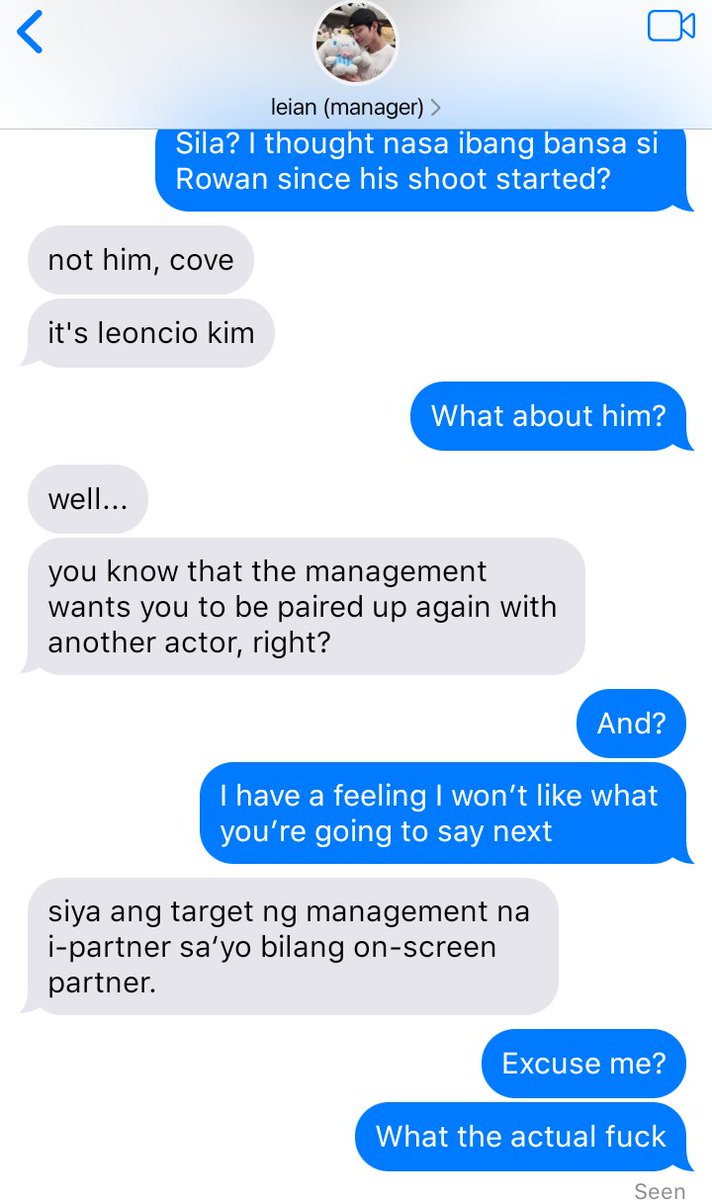 𖥻 cove's pov