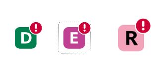 Vendredi 19 septembre : retour à un trafic "normal" dans les transports franciliens, exceptés la ligne R, une partie du RER D autour de Corbeil et, dans une moindre mesure, le RER E