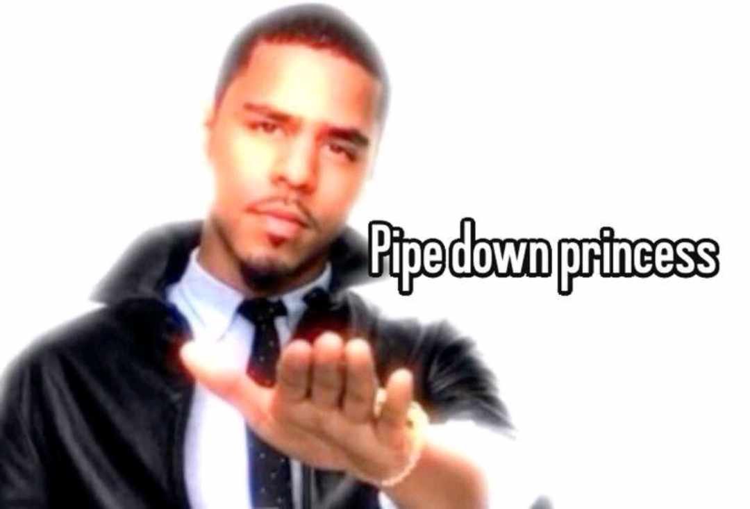 RIZE | TruBelian tweet media