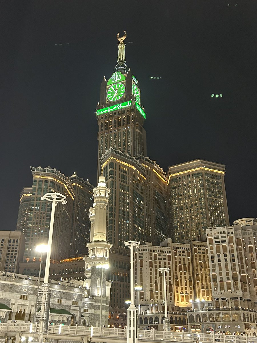 Mubell's tweet photo. Rabi’ Al Awwal 1447!

أللهم صل وسلم وبارك على نبينا وحبيبنا محمد https://t.co/husAO1J02I